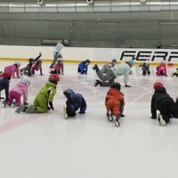 IMG_20171023_102616[1].jpg